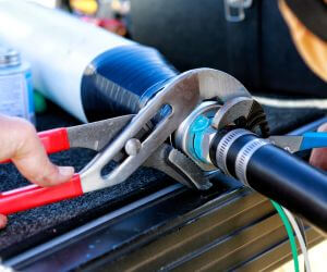About Plumbers Pros Kentwood, LA